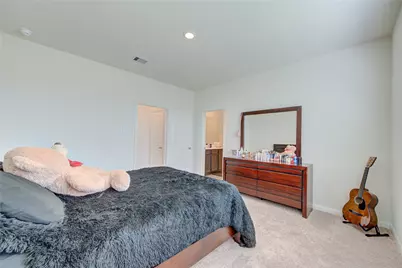 10702 Millet Court, Richmond, TX 77469 - Photo 33