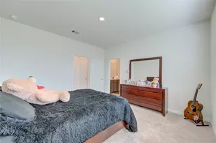 10702 Millet Ct, Richmond, TX 77469 - Photo 33