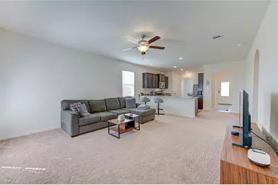 10702 Millet Court, Richmond, TX 77469 - Photo 23