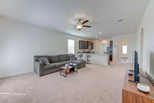 10702 Millet Ct, Richmond, TX 77469 - Photo 23