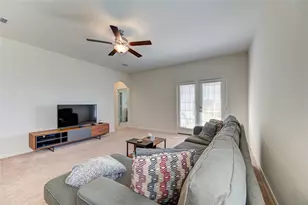 10702 Millet Ct, Richmond, TX 77469 - Photo 19