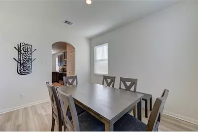 10702 Millet Court, Richmond, TX 77469 - Photo 9