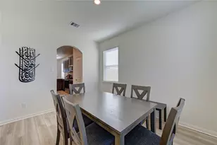 10702 Millet Ct, Richmond, TX 77469 - Photo 9
