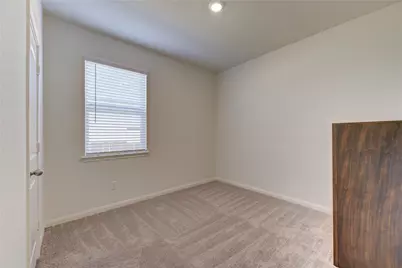 10702 Millet Court, Richmond, TX 77469 - Photo 29