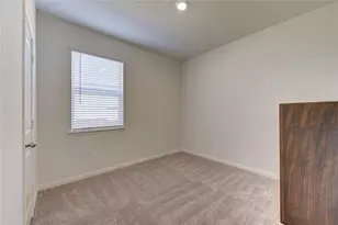 10702 Millet Ct, Richmond, TX 77469 - Photo 29