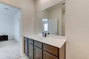 10702 Millet Ct, Richmond, TX 77469 - Photo 37