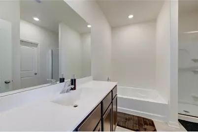 10702 Millet Court, Richmond, TX 77469 - Photo 35