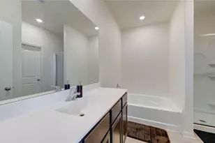 10702 Millet Ct, Richmond, TX 77469 - Photo 35