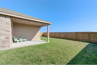 10702 Millet Court, Richmond, TX 77469 - Photo 41