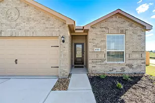 10702 Millet Ct, Richmond, TX 77469 - Photo 3