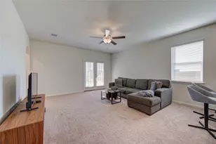 10702 Millet Ct, Richmond, TX 77469 - Photo 17