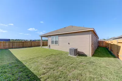 10702 Millet Court, Richmond, TX 77469 - Photo 45
