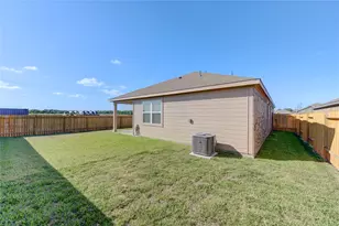 10702 Millet Ct, Richmond, TX 77469 - Photo 45