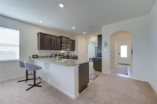 10702 Millet Ct, Richmond, TX 77469 - Photo 11