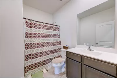10702 Millet Court, Richmond, TX 77469 - Photo 25