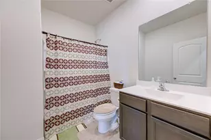 10702 Millet Ct, Richmond, TX 77469 - Photo 25