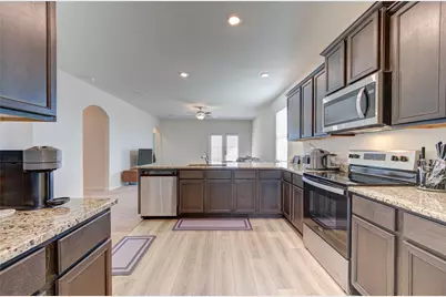 10702 Millet Court, Richmond, TX 77469 - Photo 15