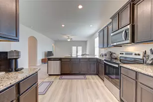 10702 Millet Ct, Richmond, TX 77469 - Photo 15
