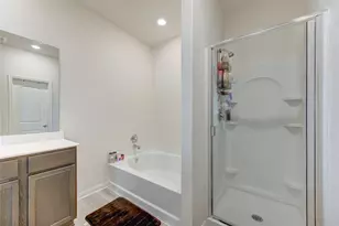 10702 Millet Ct, Richmond, TX 77469 - Photo 39