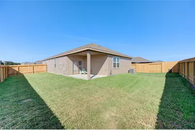 10702 Millet Court, Richmond, TX 77469 - Photo 43