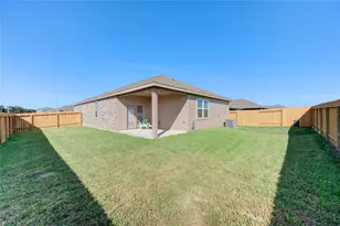 10702 Millet Ct, Richmond, TX 77469 - Photo 43