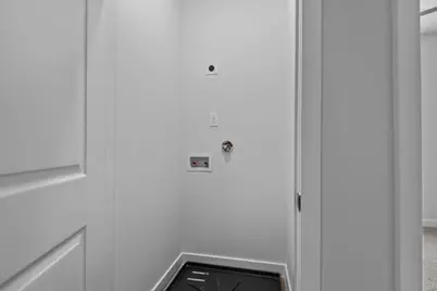 11619 Waldemar Drive, Houston, TX 77077 - Photo 27