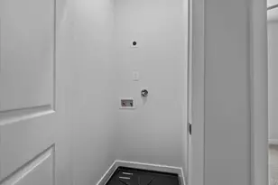 11619 Waldemar Dr, Houston, TX 77077 - Photo 27