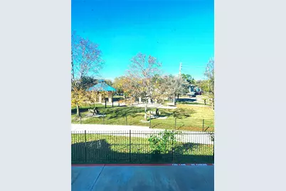 11619 Waldemar Drive, Houston, TX 77077 - Photo 17