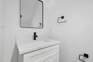 11619 Waldemar Dr, Houston, TX 77077 - Photo 11