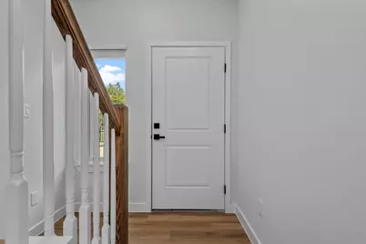 11619 Waldemar Drive, Houston, TX 77077 - Photo 5