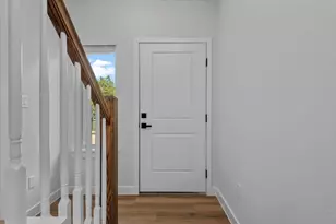 11619 Waldemar Dr, Houston, TX 77077 - Photo 5