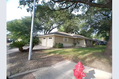 601 Fresa Road, Pasadena, TX 77502 - Photo 3