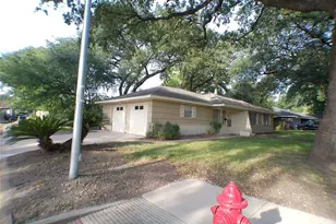 601 Fresa Rd, Pasadena, TX 77502 - Photo 3