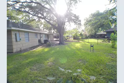 601 Fresa Road, Pasadena, TX 77502 - Photo 39