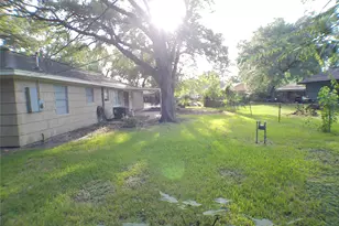 601 Fresa Rd, Pasadena, TX 77502 - Photo 39