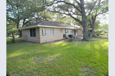 601 Fresa Road, Pasadena, TX 77502 - Photo 33