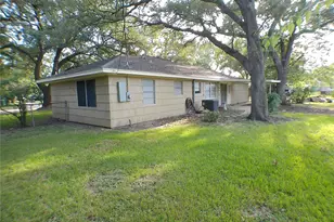 601 Fresa Rd, Pasadena, TX 77502 - Photo 33