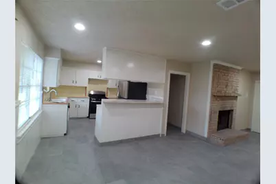 601 Fresa Road, Pasadena, TX 77502 - Photo 7