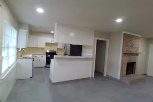 601 Fresa Rd, Pasadena, TX 77502 - Photo 7