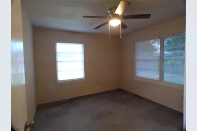 601 Fresa Road, Pasadena, TX 77502 - Photo 19