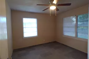 601 Fresa Rd, Pasadena, TX 77502 - Photo 19