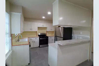 601 Fresa Road, Pasadena, TX 77502 - Photo 7