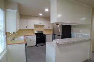 601 Fresa Rd, Pasadena, TX 77502 - Photo 7