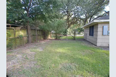 601 Fresa Road, Pasadena, TX 77502 - Photo 33