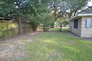 601 Fresa Rd, Pasadena, TX 77502 - Photo 33