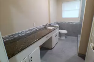 601 Fresa Rd, Pasadena, TX 77502 - Photo 23