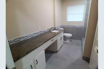 601 Fresa Road, Pasadena, TX 77502 - Photo 27