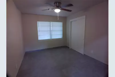 601 Fresa Road, Pasadena, TX 77502 - Photo 29