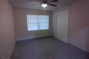 601 Fresa Rd, Pasadena, TX 77502 - Photo 29