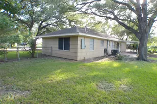 601 Fresa Rd, Pasadena, TX 77502 - Photo 31